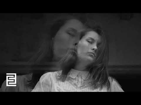 Sublab & Dawncall - Excursion