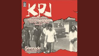 Download lagu Kembang Pete mp3 Download lagu Kembang Pete mp3