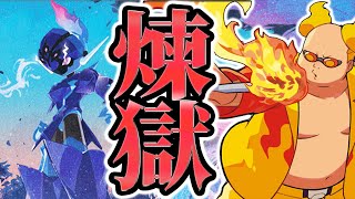新弾ソウブレイズと煉獄さんでガチ強化されたデッキが話題に。【ポケカ】