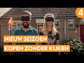 Kopen Zonder Kijken, vanaf maandag bij RTL 4