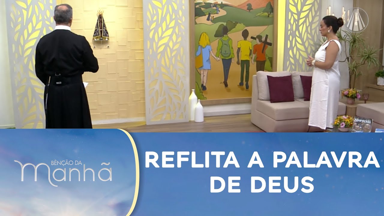 O que ofertamos ao próximo: justiça ou favorecimento?