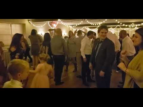 Bmore Music Company video.