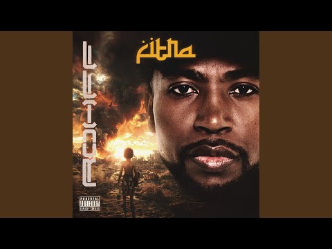 Videoclip de Walking dead — Rohff