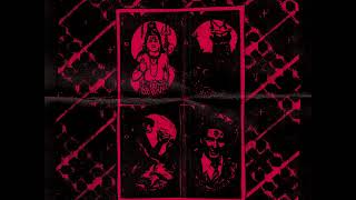 Aaron Dilloway ‎| Sounds Of Nepal Vol.1-3