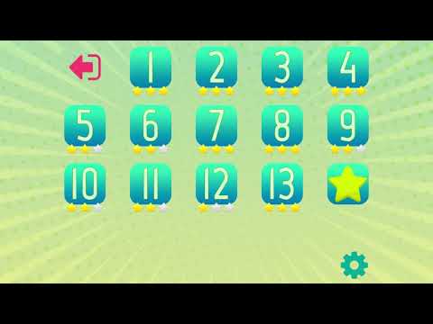 Third grade Math - Division Video