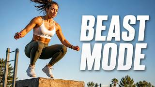 Download lagu OUTDOOR TRAINING DEEP HOUSE MIX 2026 π₯ CALISTHENICS WORKOUT MUSIC β‘ BEAST MODE πͺ mp3 Download lagu OUTDOOR TRAINING DEEP HOUSE MIX 2026 π₯ CALISTHENICS WORKOUT MUSIC β‘ BEAST MODE πͺ mp3