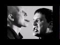 Slick Idiot - Idiot Music 