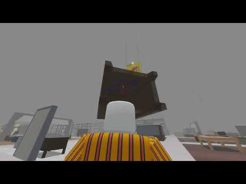 You're a Wizard Harry...