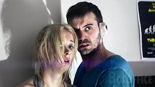 Download lagu Mata Ketakutan 🔥 Film Terbaru | Full Movie English Sub Indo | Indonesia mp3