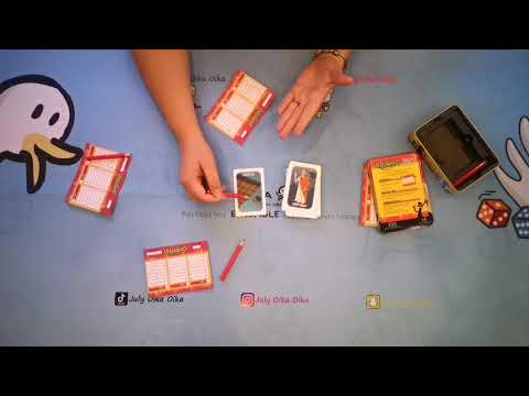 Présentation Unanimo