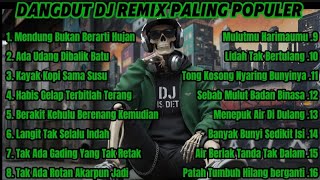 Download lagu DANGDUT DJ REMIX PALING POPULER – Peribahasa Kehidupan & Makna Mendalam | DJ IS DET mp3 Download lagu DANGDUT DJ REMIX PALING POPULER – Peribahasa Kehidupan & Makna Mendalam | DJ IS DET mp3