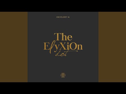 Video thumbnail for Run This (Korean Version) - Live