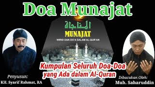 Download lagu DOA MUNAJAT | Kumpulan Semua Doa yang Ada Dalam Alquran mp3 Download lagu DOA MUNAJAT | Kumpulan Semua Doa yang Ada Dalam Alquran mp3