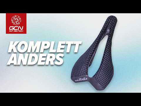 What did Selle Italia do there? | 120 years of Selle Italia