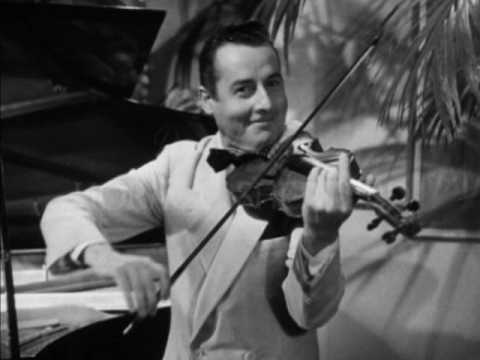 Stephane Grappelli - Stephane Blues