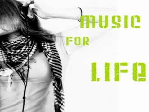 DJ Class Feat Fatman Scoop - Get Ya Azz Upp (Dirty)