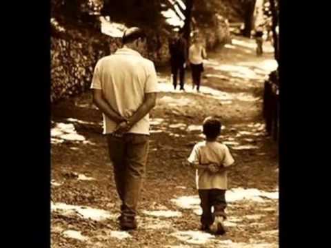 Jose Luis Perales - A Mi Padre