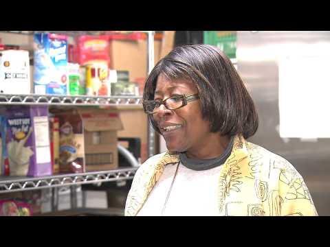 download lagu mp3 mp4 Care For Real Pantry, download lagu Care For Real Pantry gratis, unduh video klip Care For Real Pantry