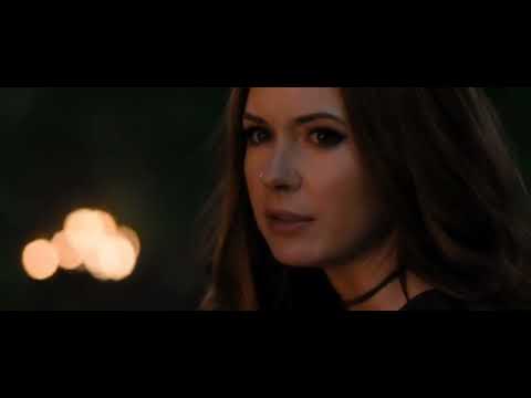 Rube & Bravestone|Jumanji 1/2|Kingdom Dance