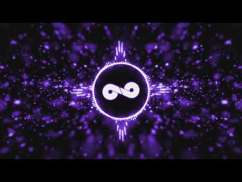 MOTi X Kheela - Under Water (Bass Boosted)