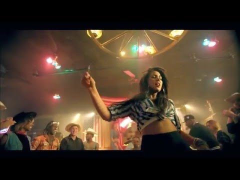 F3NIK5 - 0DR0DZ3NI3 (video mush - up)