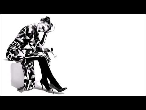 DJ Spen, Earl Tutu, John Khan & Asia Yarwood - Lies_Groovy Soul Remix