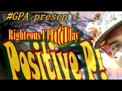 Killa f/ Skeems, Don, Fixamilly Capo:  CRAZY {OFFICIAL VIDEO}