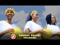 Wachungaji Wakaenda Kwa Haraka Stanslaus Mujwahuki Christmas Noeli Sauti Tamu Melodies