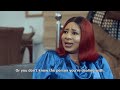 Igbeyawo Egun (Cursed Marriage) | Latest Yoruba Movies 2026 Mide Martins, Debbie Shokoya