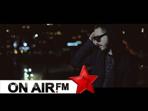 Lyric Master ft Kusha (Kushtrim Kelani) - A T`KA MARR MALLI