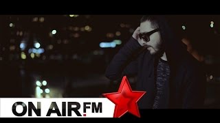 Lyric Master - Nuk E Di