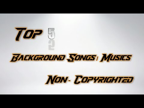 Top 5 Timelapse Background Songs | Best Timelapse Music For Minecraft And Other | NoCopyright to Use