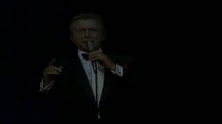 Toon Hermans Ik ben blij, mag ik?