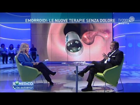 Dolore costante dolorante durante la gravidanza su Oga osteocondrosi