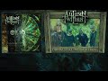 Autumn Twilight - Dream Seeks Dreamer (2021) (Official Lyric Video)