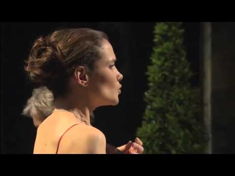 Grétry: La Fauvette (de Zémire et Azor) - Karthäuser, L'Orfeo, Gaigg