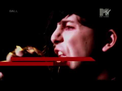 A Girl in Glass - Himsa