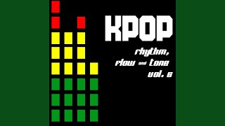 Hopeless Love (feat. Cha Cha Malone)