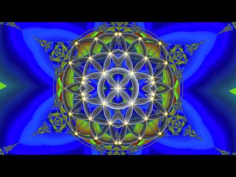 Day 84 Save & Spend - Shi - I am centred Evolution - Matias