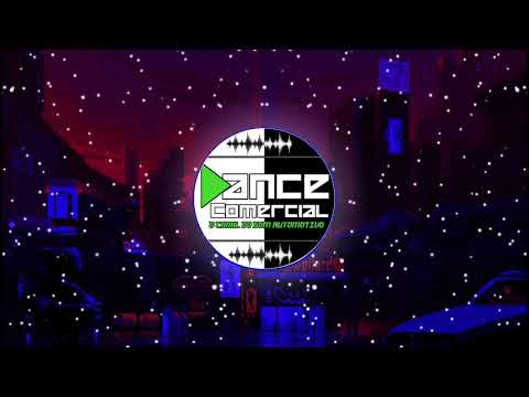 Nattan Music - Danijay feat. Hellen - Il gioco dell'amore Remix 2021 (Extended)