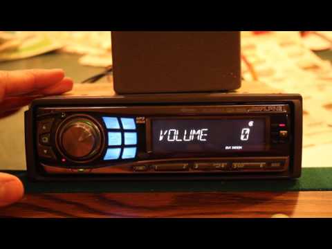 download lagu mp3 mp4 Alpine Car Stereo Cda 9856 Manual, download lagu Alpine Car Stereo Cda 9856 Manual gratis, unduh video klip Alpine Car Stereo Cda 9856 Manual