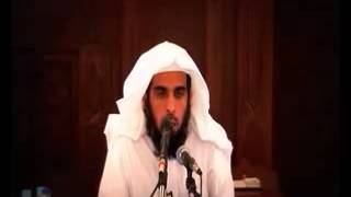 صورة زكاة المواد الخام- د.عبد الله الغفيلي