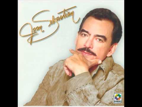 download lagu mp3 mp4 Sigo Vivo Joan Sebastian, download lagu Sigo Vivo Joan Sebastian gratis, unduh video klip Sigo Vivo Joan Sebastian