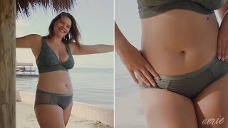 Download lagu Aerie Undie Fabric 101: Shine mp3 Download lagu Aerie Undie Fabric 101: Shine mp3