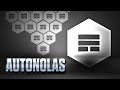 What is Autonolas? - OLAS Autonomous Services Framework Explained