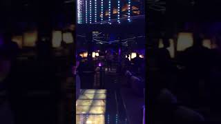 Download lagu Henshin Rooftop bar, Jakarta mp3