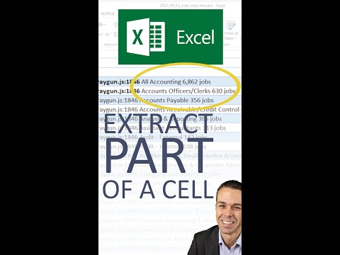 Learn Excel VBA Your First VBA Project in Excel