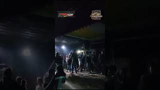 Download lagu FANA AUDIO TAMPIL LAGI PARTY ENDE FULL LIGHTING mp3