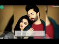 Hai Dil Ye Mera Whatsapp Status Arijit Singh Hate Story 2 Romantic Status Status King