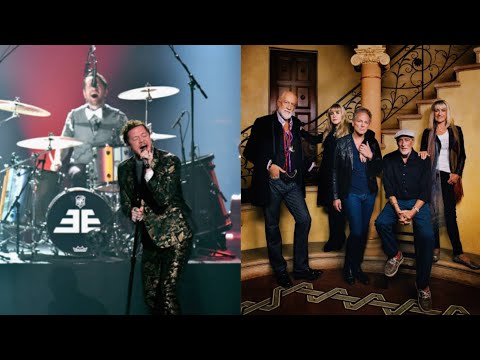 Video thumbnail for Big Love